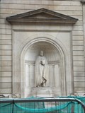 Image for Sir John Soane - Bank of England, Lothbury, London, UK
