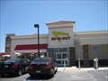 Image for In N Out - Sunsweet Blvd. - Yuba City, CA