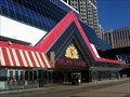 Image for Trump Plaza Hotel and Casino Atlantic City NJ (Legacy)