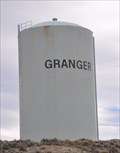 Image for Granger Water Tower