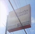 Image for Rincon Japones  -  Tepic, Nayarit, Mexico