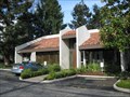Image for Mission West Properties, Inc. - Cupertino, CA
