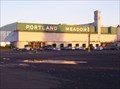 Image for Portland Meadows - Portland, OR