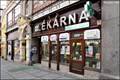 Image for Aqua Pharmacy / Lékarna Aqua in Liberec (Czech Republic)