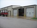 Image for Justin Fire Department - Justin, TX