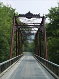Image for Phoenix Bridge