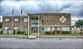 Image for Stewart County Court House - Dover, TN