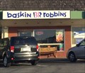 Image for Baskin Robins - Redondo Beach, CA