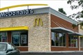 Image for McDonald's #13827- Southtowne Plaza - Indiana, Pennsylvania
