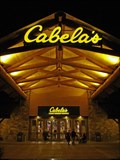 Image for Cabela's in  Lacey, WA