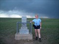 Image for HIGHEST --  Point in Nebraska
