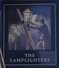 Image for The Lamplighters, 107 Carlton Street - Castleford, UK