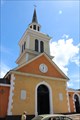 Image for Église Notre-Dame de la Bonne-Délivrance - Trois-Îlets, Martinique