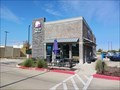 Image for Taco Bell (Military Pkwy) - Wi-Fi Hotspot - Mesquite, TX, USA