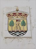 Image for Escudo - La Mamola, Polopos, Granada, España