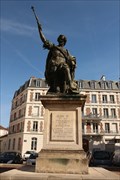 Image for Henri IV - Charenton-le-Pont, FR