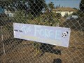 Image for The Forge SCU Community Garden - Santa Clara, CA