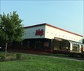 Image for Arby's - Baltimore Ave. - Beltsville, MD