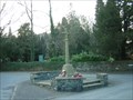 Image for War Memorial, Staveley, Cumbria