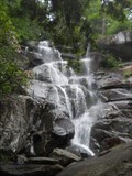 Image for Ramsey Cascades - Great Smoky Mtns Natl Park, TN