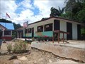 Image for SD Negeri (primary school) - Usor Tolang, Sumatra, Indonesia