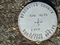 Image for GIS 021 - Deschutes County, OR