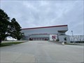 Image for Bob Devaney Sports Center - Lincoln, NE