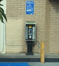 Image for 7/11 Payphone - Santa Ana, CA
