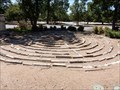 Image for Labyrinth at First United Methodist Church - Round Rock, Texas USA