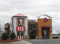Image for Taco Bell - I-81, Exit 307 - Stephens City, VA