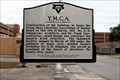 Image for Y.M.C.A.