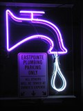 Image for FAUCET DRIP - Eastpointe, MI.