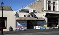 Image for Itchen Street Dairy — Oamaru, New Zealand