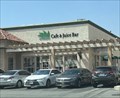 Image for Cafe & Juice Bar - Moreno Valley, CA