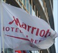 Image for Marriott Hotel - West India Quay, Docklands, London, UK