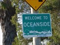Image for Oceanside, California