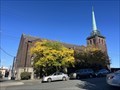 Image for First Presbyterian Church - Everett, WA
