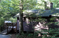 Image for The Prime Minister - Camp Hoover Historic District - Shenandoah National Park, Virginia