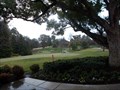 Image for North Ridge Private Golf Course/Club -  Fair Oak CA