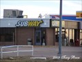 Image for Subway - Limon, CO