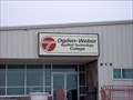 Image for Ogden-Weber Applied Technology College - Ogden, Utah