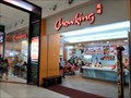 Image for Chow King, SM City Taytay  -  Taytay, Philippines