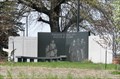 Image for Vietnam War Memorial, Iowa Veterans Home, Marshalltown, IA, USA