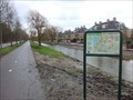 Image for 33 - Noordwijk - NL - Fietsroutenetwerk Duin- en Bollenstreek
