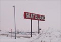 Image for Skateland Skate Center - Fargo ND