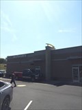 Image for McDonald's - Route 34 - Newport, PA