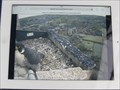 Image for Norwich Cathedral Falcon Webcam