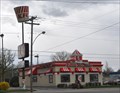 Image for KFC - 3500 South ~ West Valley City, Utah