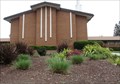 Image for The Church of Jesus Christ of Latter Day Saints  - Cupertino, CA