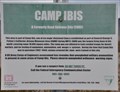 Image for Camp Ibis